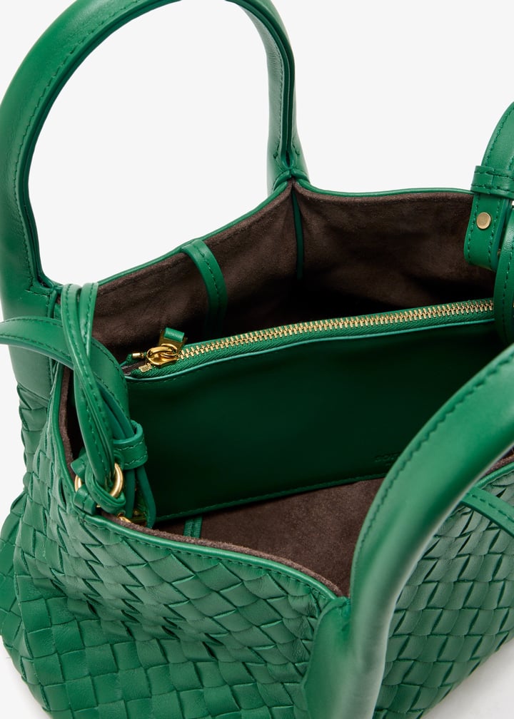 819004v5ag13120_7.jpg?ts=20251231023152