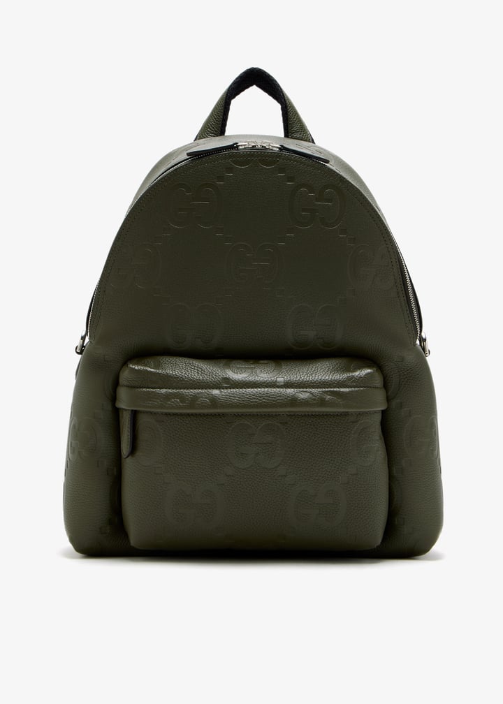 819065aae1m3342_1.jpg?ts=20250603095129