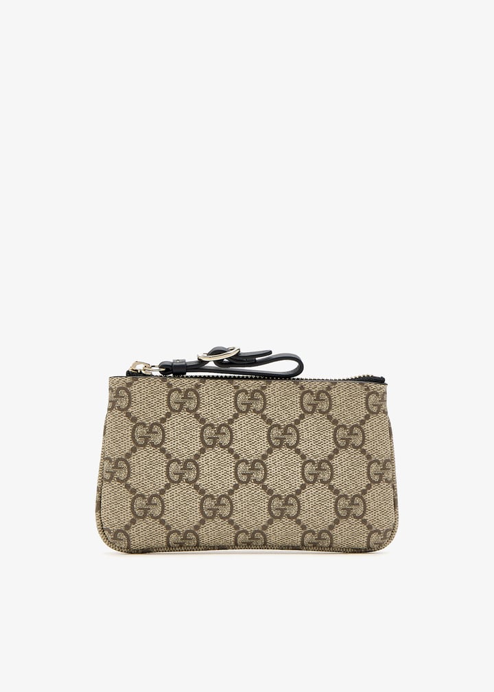 819113fad6l9741_1.jpg?ts=20250228044523