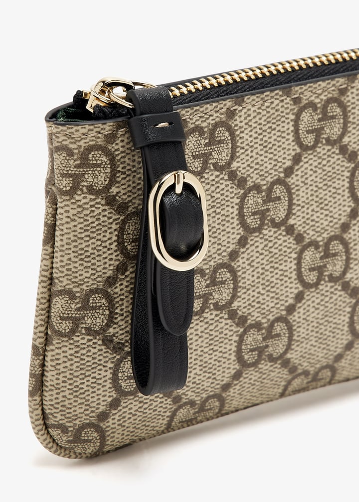 819113fad6l9741_2.jpg?ts=20250228044523