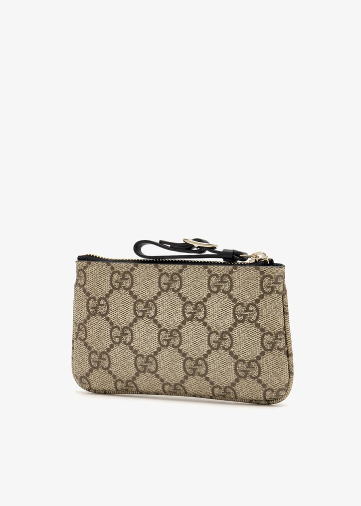 819113fad6l9741_3.jpg?ts=20250228044523