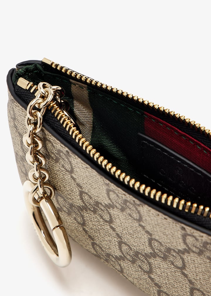 819113fad6l9741_4.jpg?ts=20250228044523