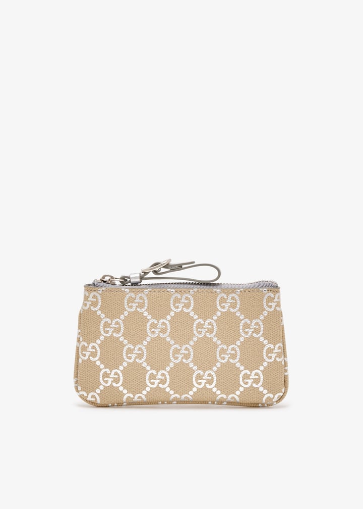 819113fafgh8741_1.jpg?ts=20251105123650