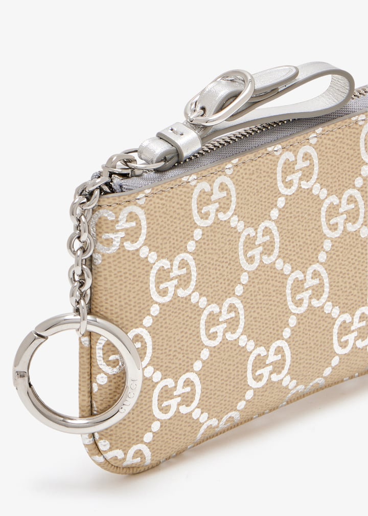 819113fafgh8741_5.jpg?ts=20251105123650