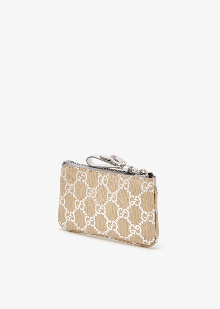 819113fafgh8741_6.jpg?ts=20251105123650