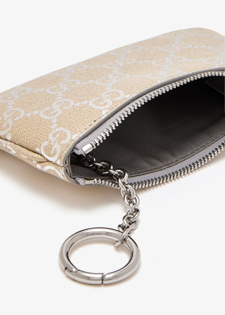 819113fafgh8741_7.jpg?ts=20251105123650