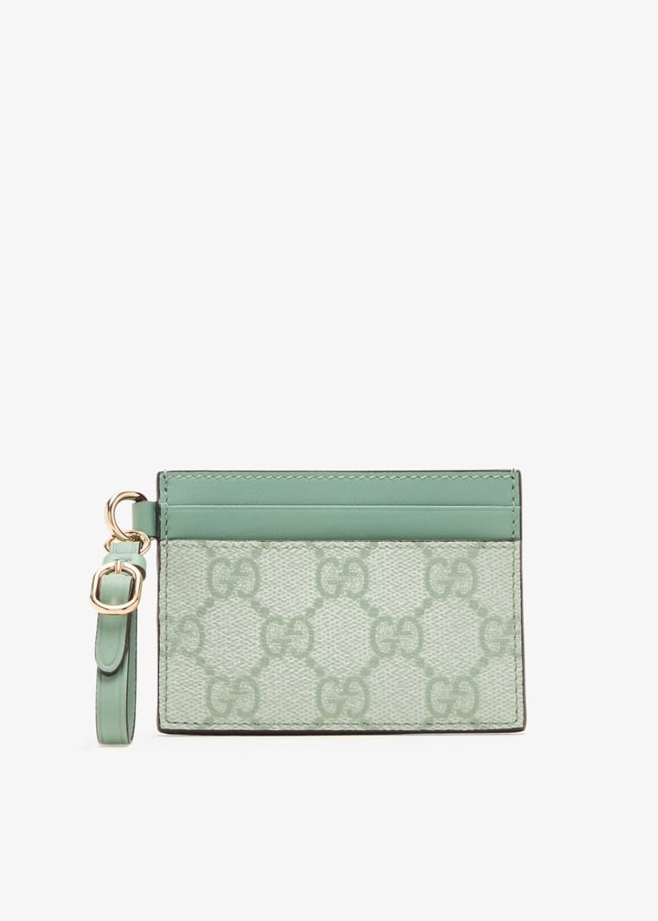 819121fad6l8458_1.jpg?ts=20250305104520