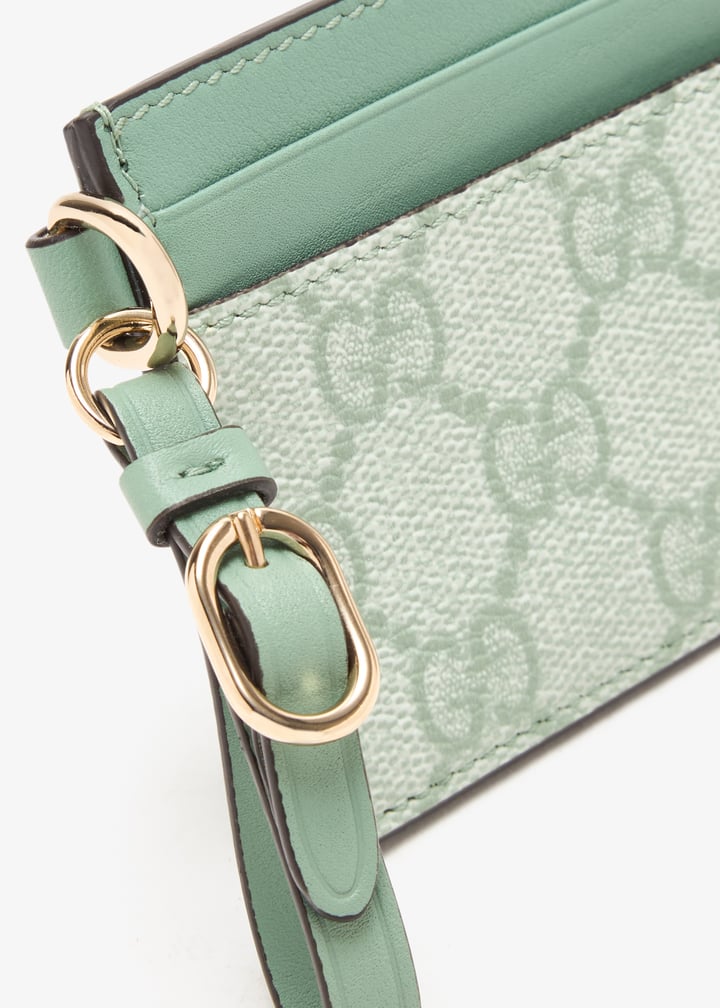 819121fad6l8458_2.jpg?ts=20250305104520