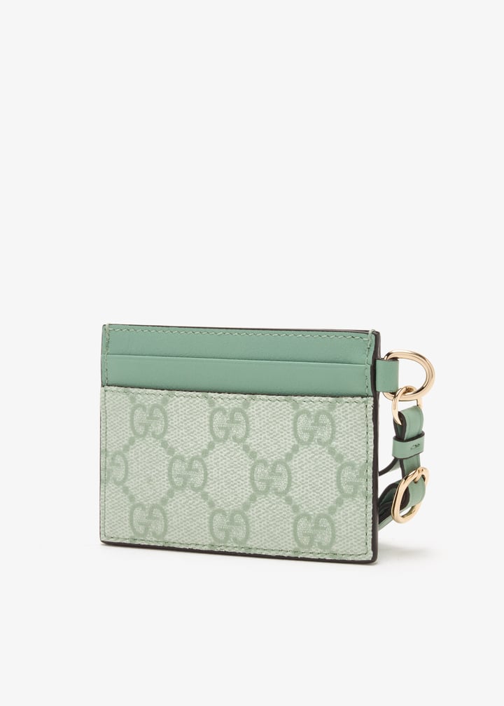 819121fad6l8458_3.jpg?ts=20250305104520