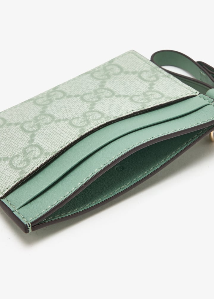 819121fad6l8458_4.jpg?ts=20250305104520