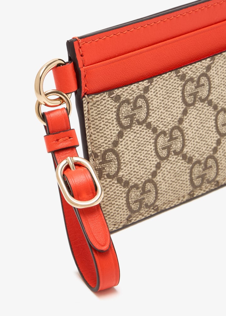 819121fad6l9787_5.jpg?ts=20250809053545