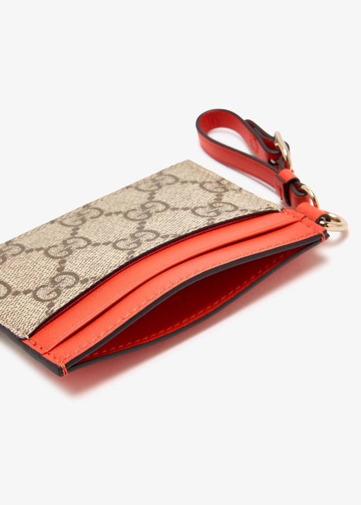 819121fad6l9787_7.jpg?ts=20250809053546