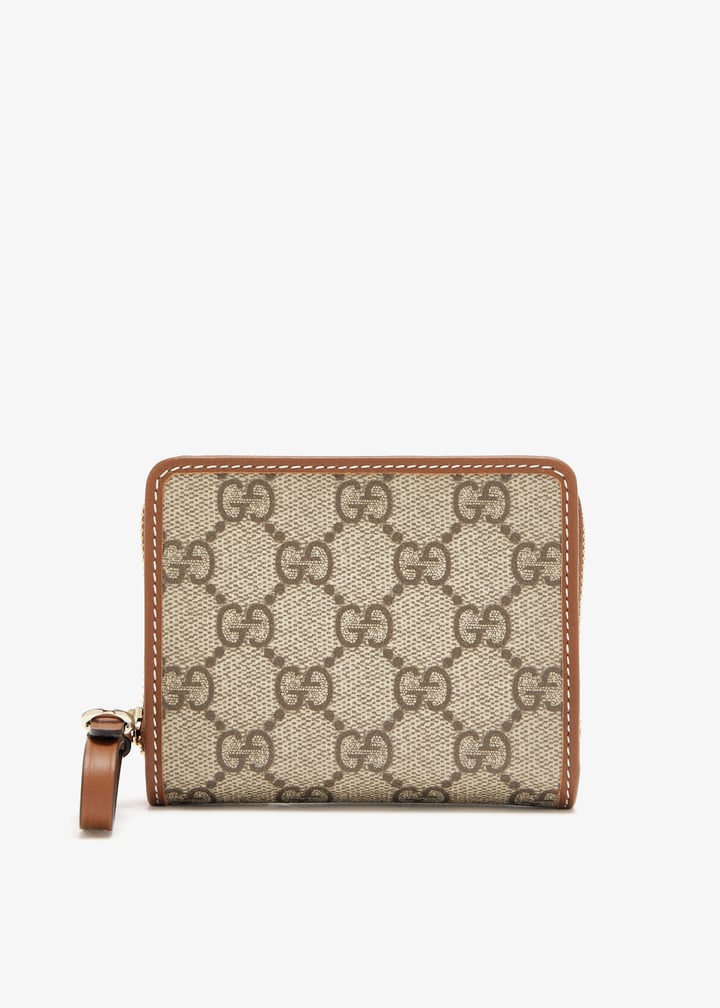 819131fad6l9758_1.jpg?ts=20241219034019