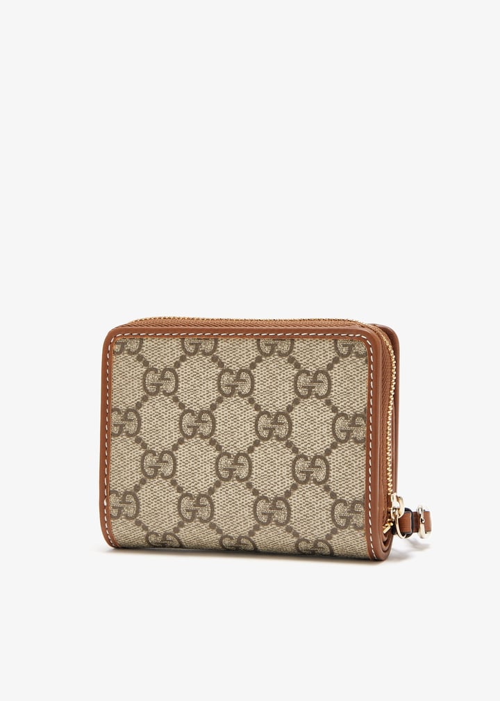 819131fad6l9758_3.jpg?ts=20241219034019