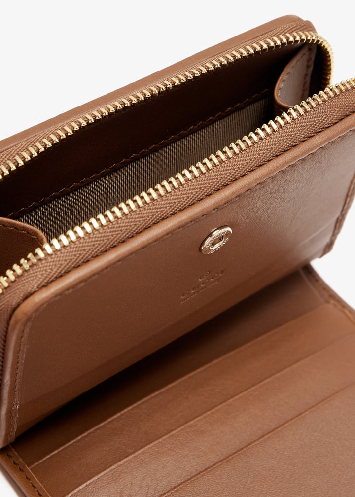 819131fad6l9758_4.jpg?ts=20241219034019