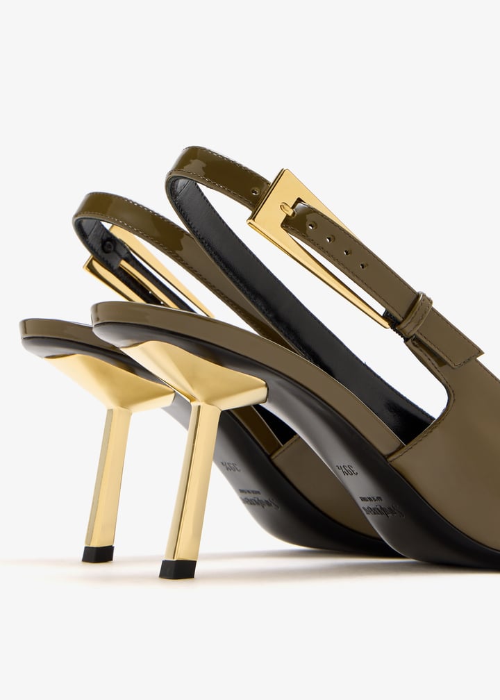 8191611tv003305_5.jpg?ts=20250830030550