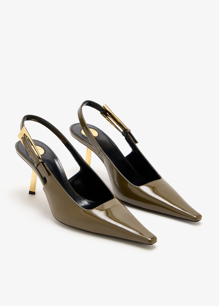 8191611tv003305_7.jpg?ts=20250830030551