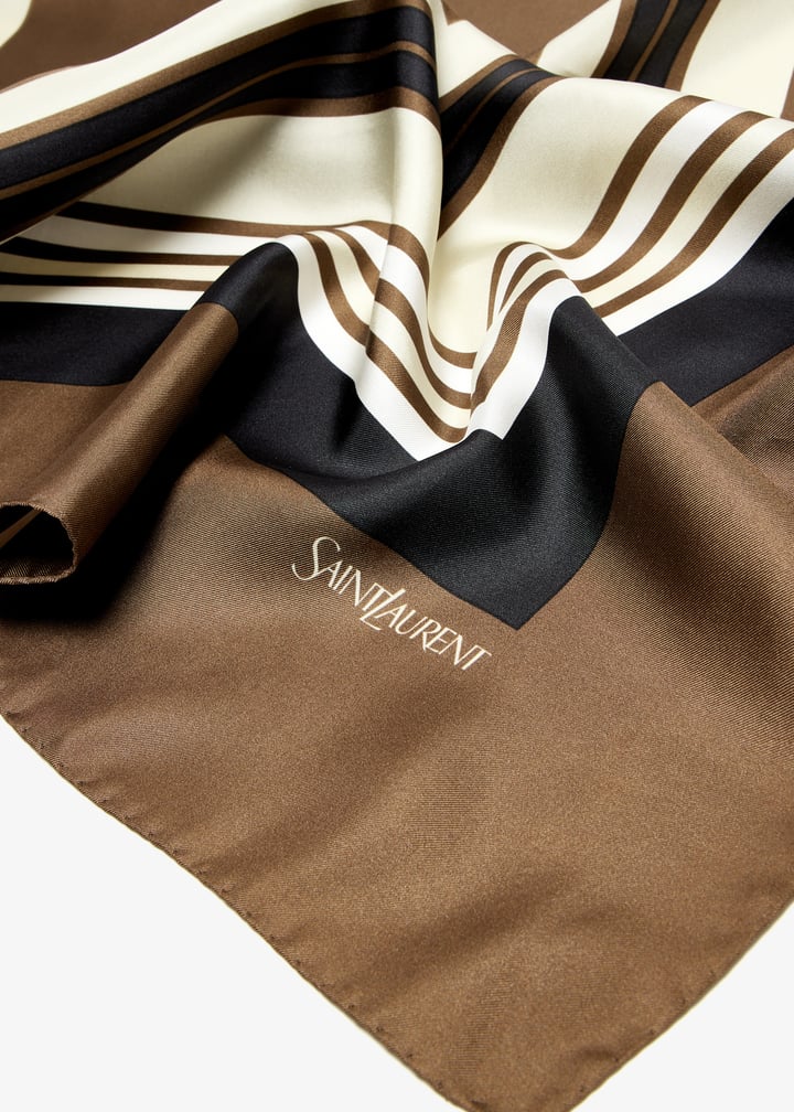 8191743y0012978_2.jpg?ts=20250110034527