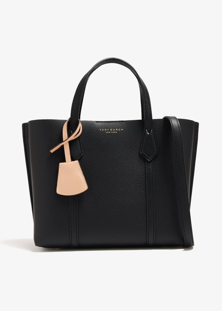 81928-001_1.jpg?ts=20240810032630