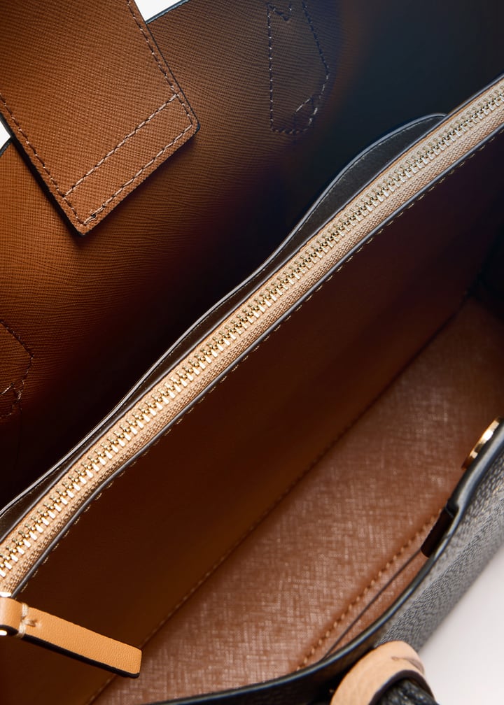 81928-001_7.jpg?ts=20240810032630