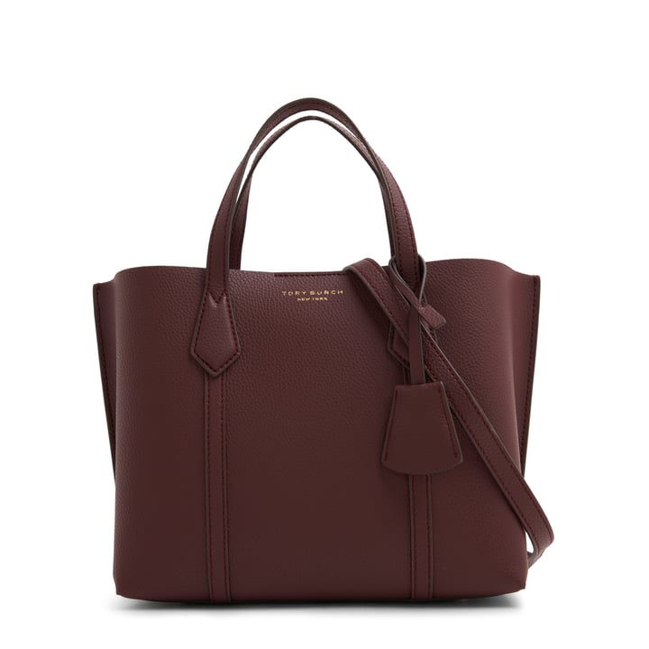 81928-617_1.jpg?ts=20220505183344