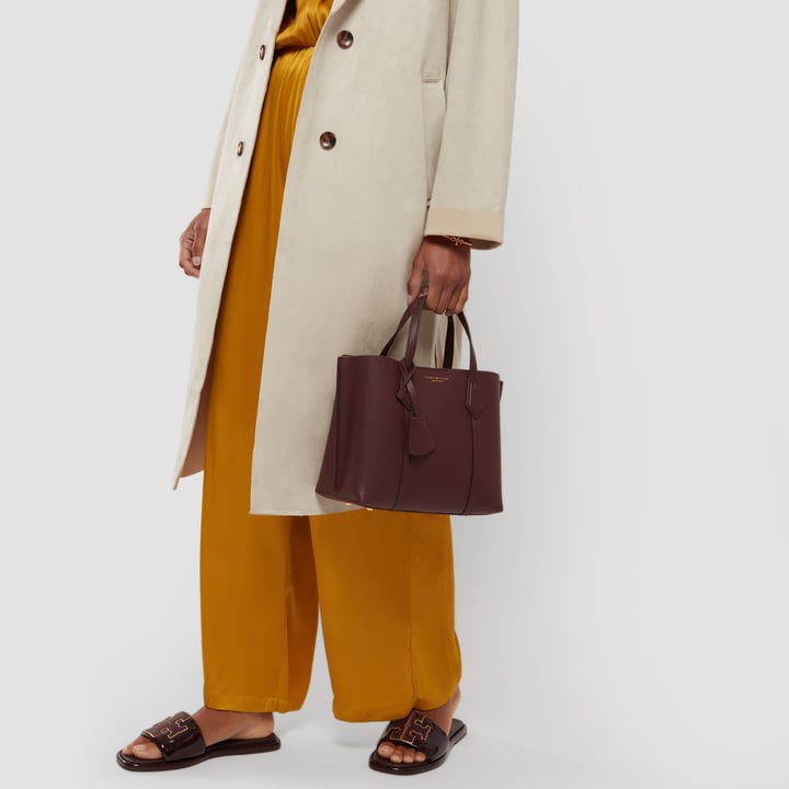 81928-617_2.jpg?ts=20220505183344