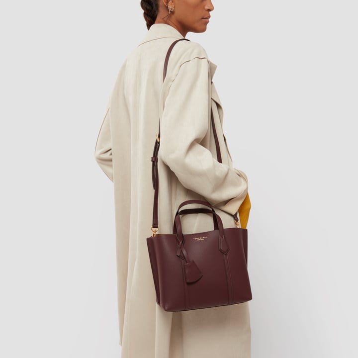 81928-617_3.jpg?ts=20220505183344