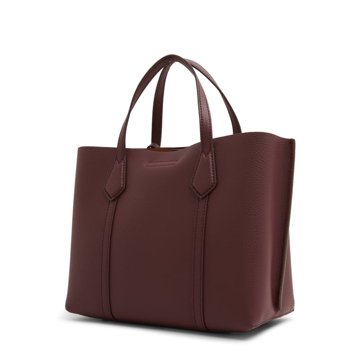 81928-617_4.jpg?ts=20220505183344