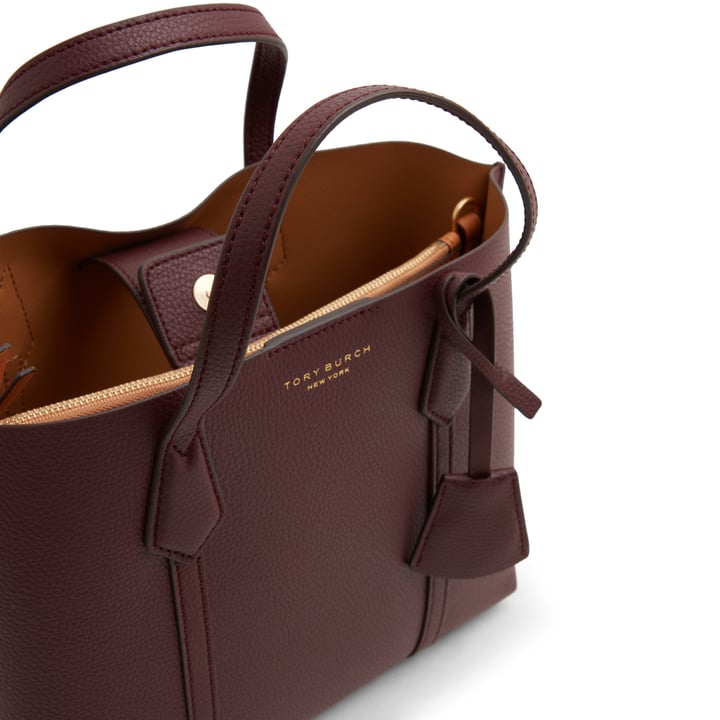 81928-617_5.jpg?ts=20220505183344