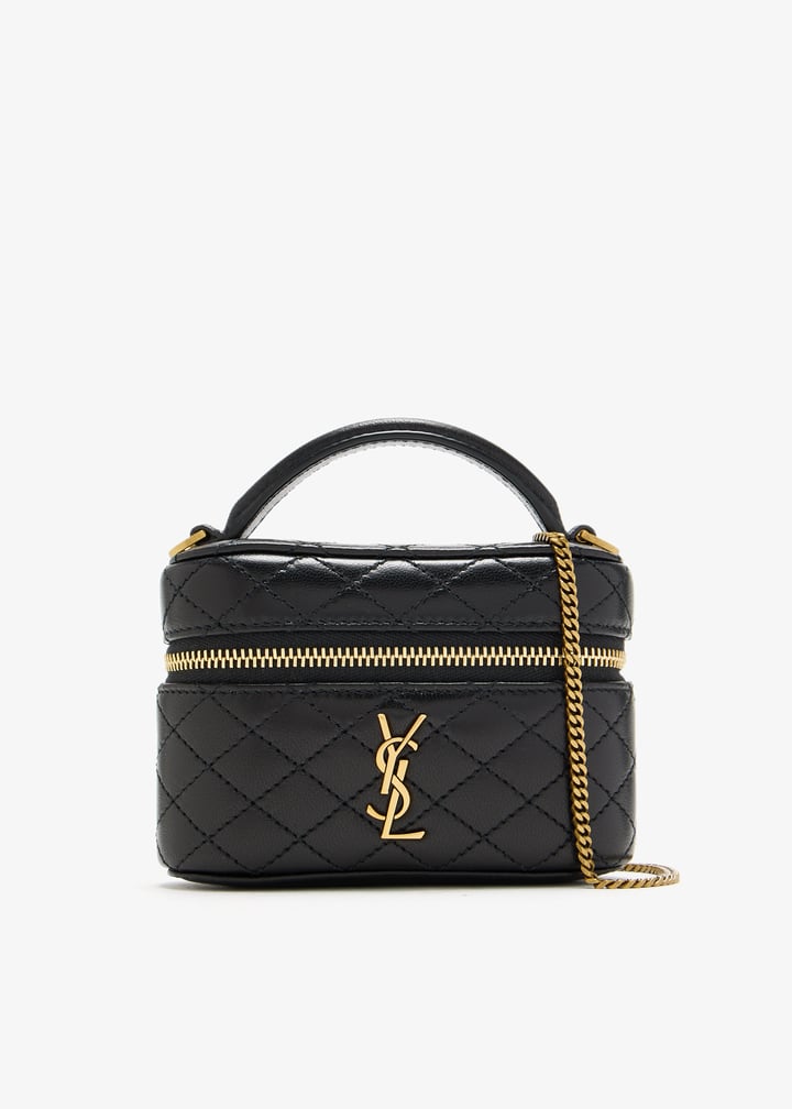 8192851el071000_1.jpg?ts=20250111031520