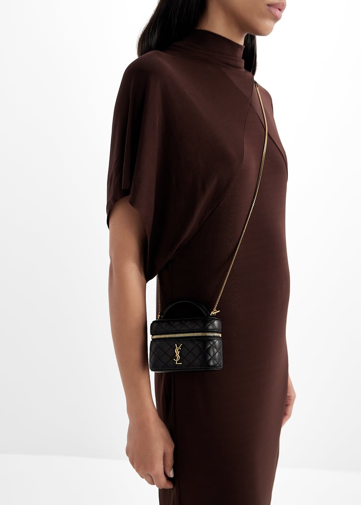 8192851el071000_2.jpg?ts=20250111031520