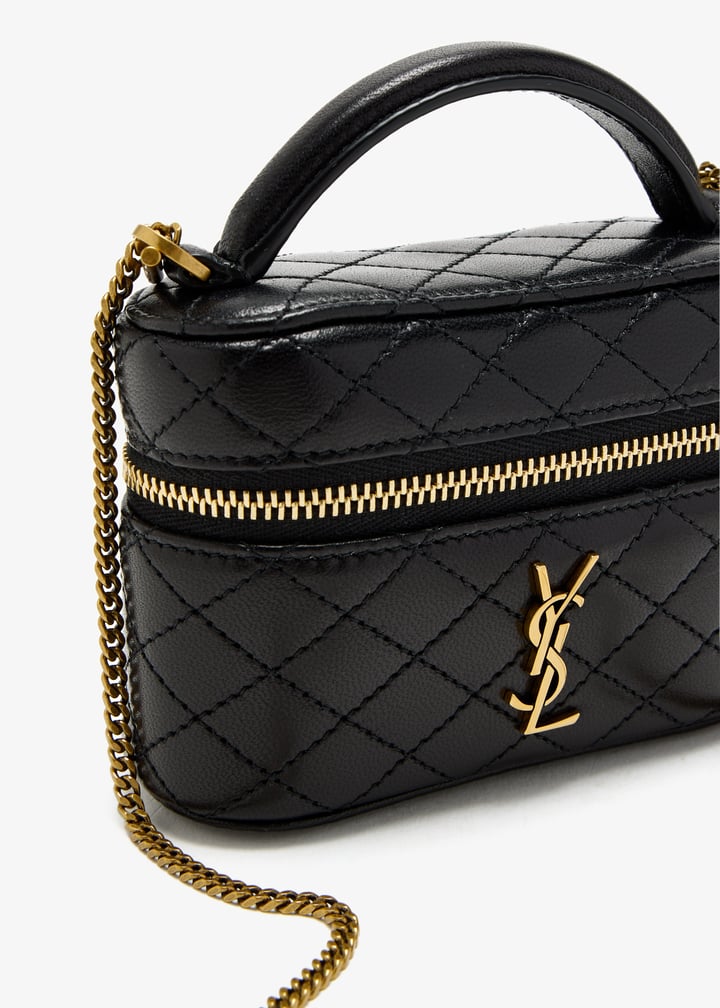 8192851el071000_4.jpg?ts=20250111031520