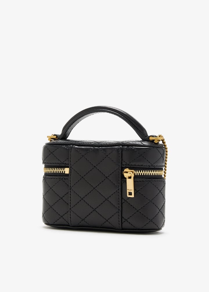 8192851el071000_5.jpg?ts=20250111031520