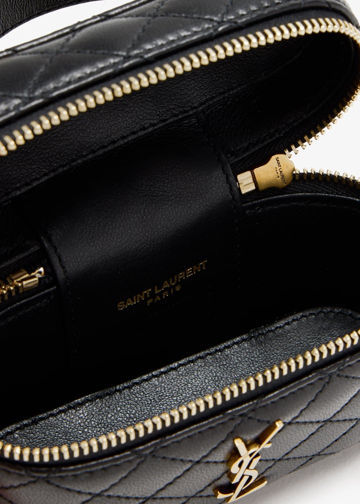 8192851el071000_6.jpg?ts=20250111031520