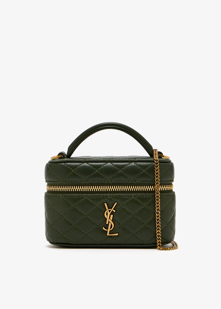 8192851el073189_1.jpg?ts=20250913030701