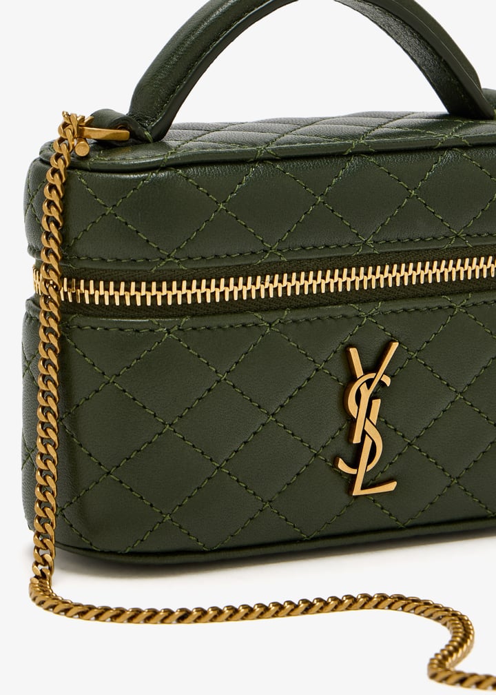 8192851el073189_5.jpg?ts=20250913030702