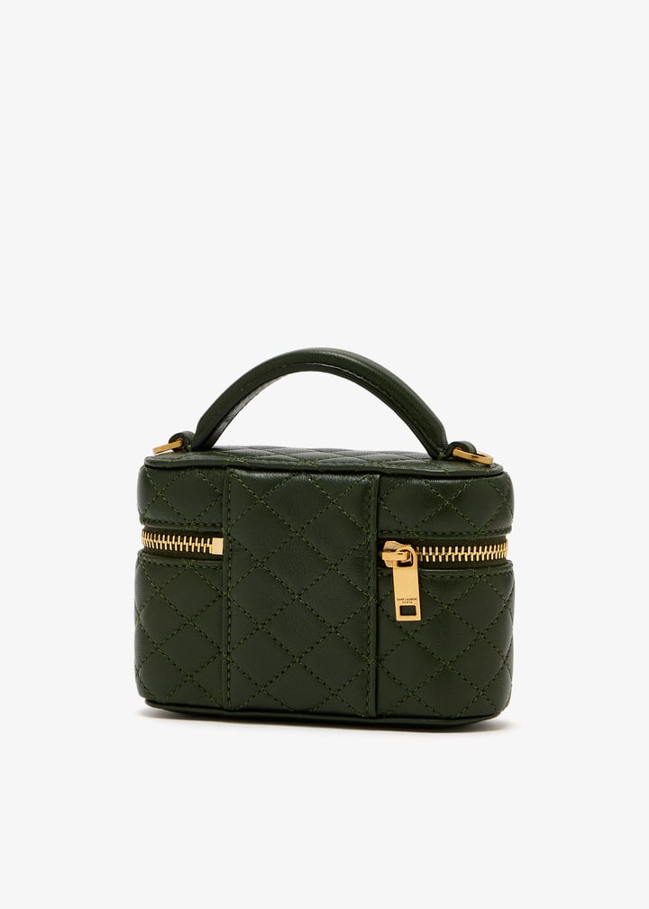 8192851el073189_6.jpg?ts=20250913030702