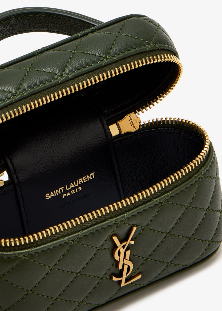 8192851el073189_7.jpg?ts=20250913030703