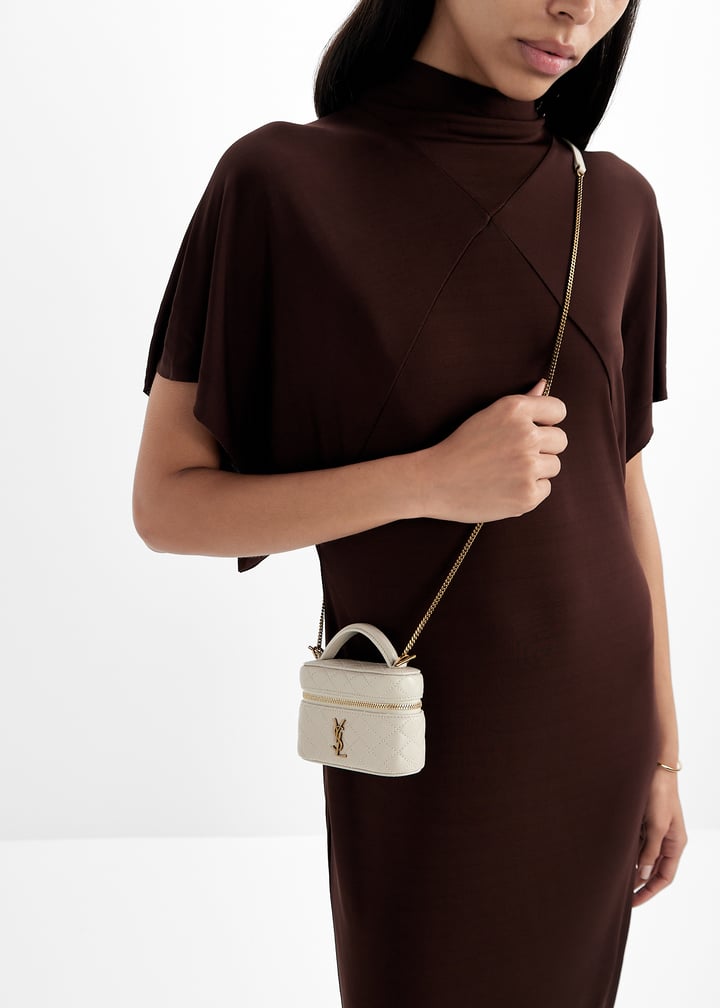 8192851el079207_2.jpg?ts=20250111031520