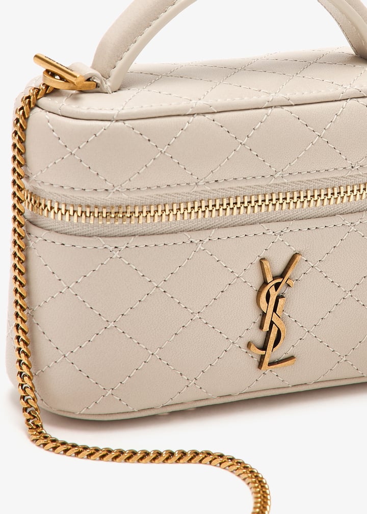 8192851el079207_4.jpg?ts=20250111031520