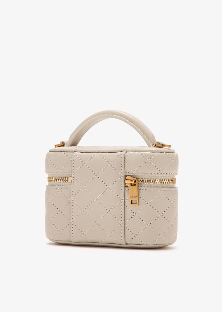 8192851el079207_5.jpg?ts=20250111031520