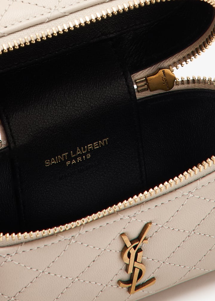 8192851el079207_6.jpg?ts=20250111031520