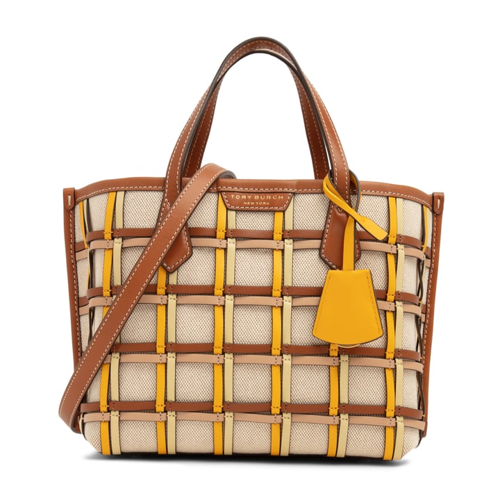 81931-290_1.jpg?ts=20220505183344