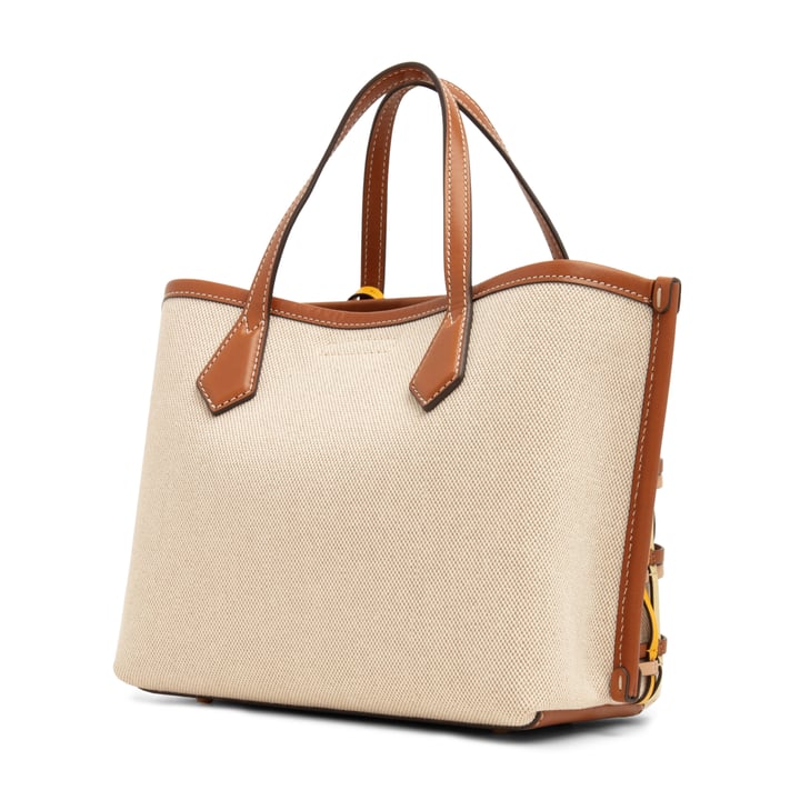 81931-290_2.jpg?ts=20220505183344