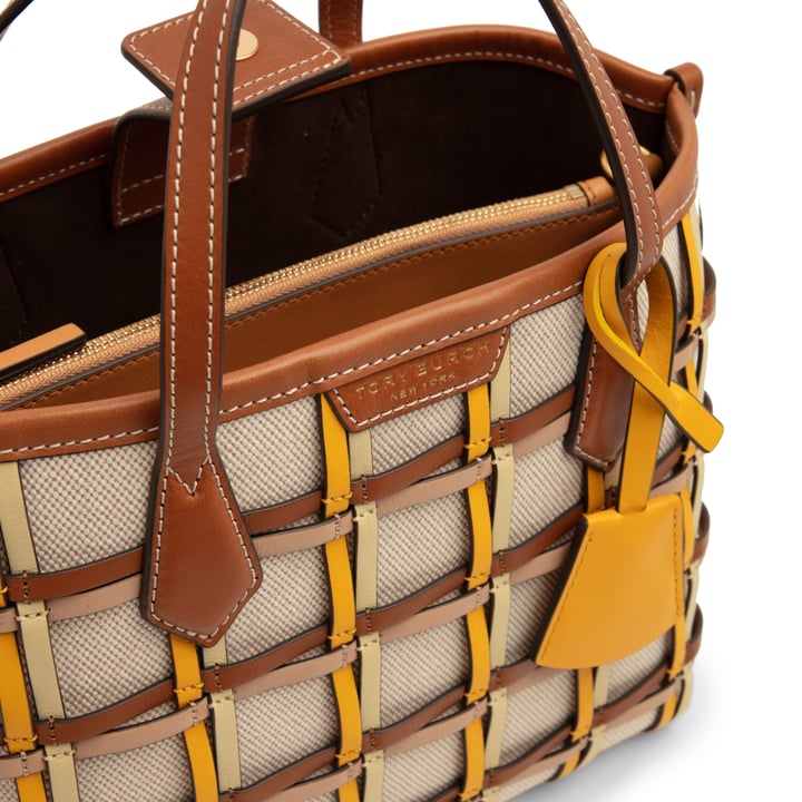 81931-290_3.jpg?ts=20220505183344