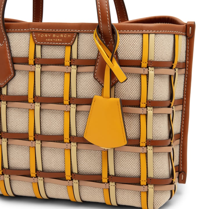 81931-290_4.jpg?ts=20220505183344