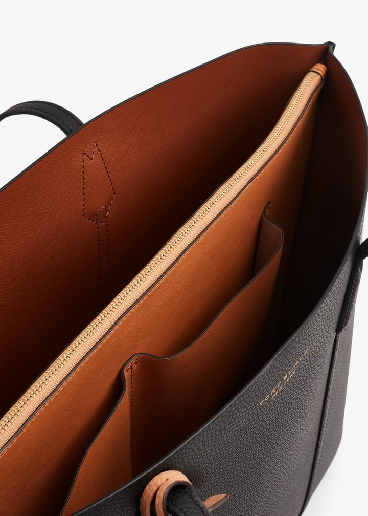 81932-001_6.jpg?ts=20240430035033