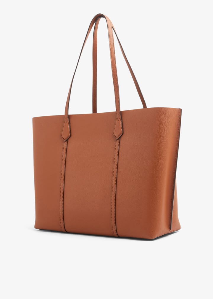 81932-905_5.jpg?ts=20240829033039