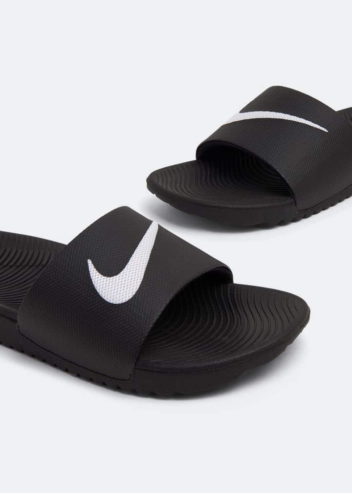 819352-001_2.jpg?ts=20230119033507