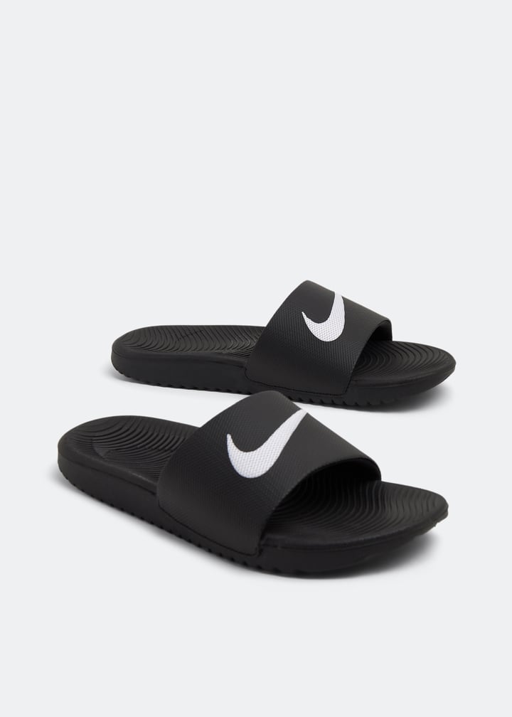 819352-001_4.jpg?ts=20230119033507